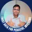 Vivek Bajaj - 20 Years in Stock Market