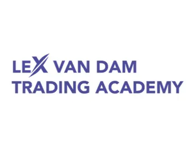 Lex van Dam Trading Academy