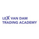 Lex van Dam Trading Academy