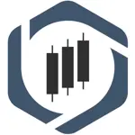 Disciplined Trader