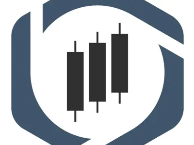 Disciplined Trader