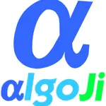 AlgoJi