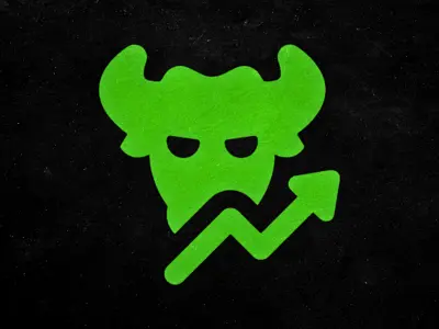 DataDash