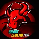 Chart Legend Pro 