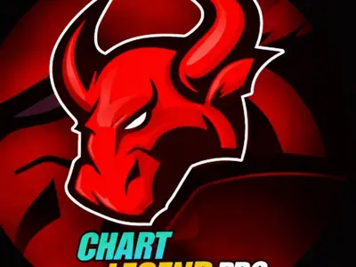 Chart Legend Pro 