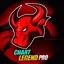 Chart Legend Pro 