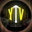 YTV GOLD TRADER