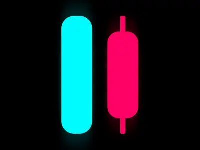 TradeMind | Trading on Pocket Option