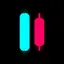 TradeMind | Trading on Pocket Option