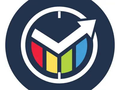 Credit Spread Investing