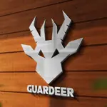 Guardeer