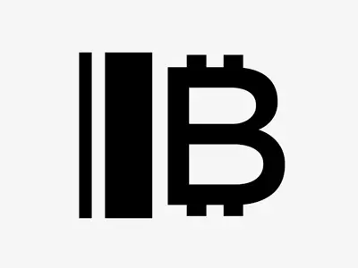 The Bitcoin Layer