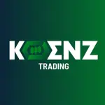 Koenz Trading