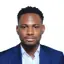 Jeffrey Benson Forex