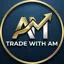 Trade With AM