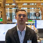 Jduns Trade Recaps