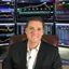 Option Trading Coach