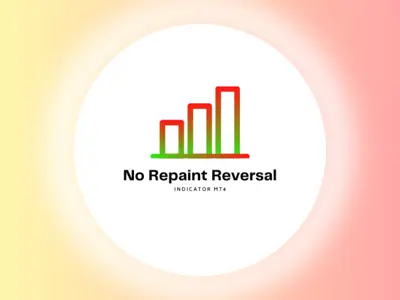 No Repaint Reversal Indicator