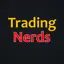 Trading Nerds