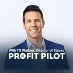 Simpler Trading's Profit-Pilot