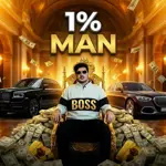 Boss Trading 786