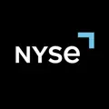 New York Stock Exchange