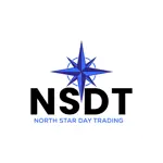 North Star Day Trading