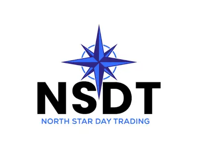 North Star Day Trading