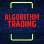 Algorithm Trading