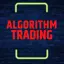 Algorithm Trading