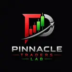 PINNACLE TRADERS LAB