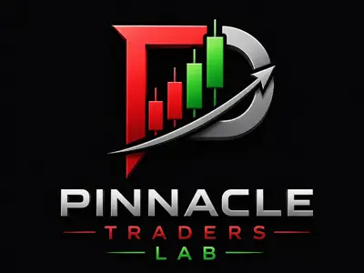 PINNACLE TRADERS LAB