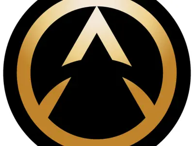 Altcoin Buzz