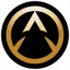 Altcoin Buzz