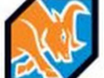 Day Trading Forex Live