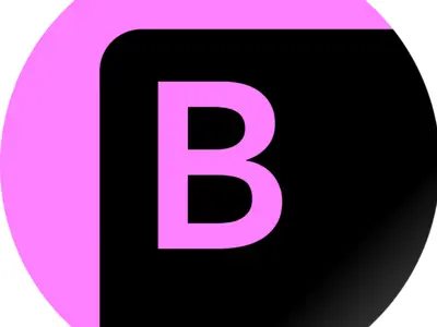 Bloomberg Television