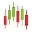 Beginner Trading
