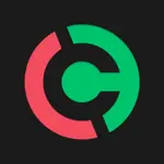 Currency.com. Crypto Made Simple