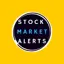 STOCK MARKET ALERTS