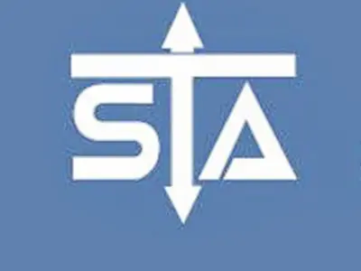 Society of Technical Analysts (STA)