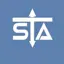 Society of Technical Analysts (STA)