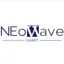 NEoWave Chart
