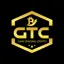 Gain Trading Crypto ( G.T.C. )