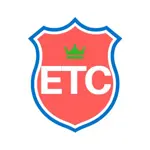 EASY TRADING CLASSES