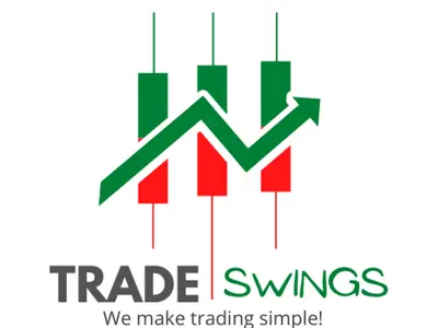 Trade Swings