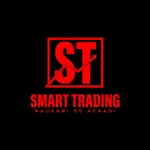 Smart Trading