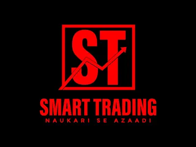 Smart Trading