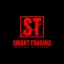 Smart Trading