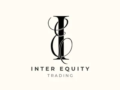 Inter Equity Trading