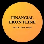 Financial Frontline